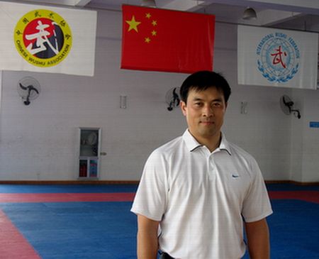 李春木