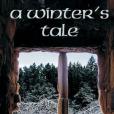 A Winter\x27s Tale(書籍) A Winter\x27s Tale(書籍)