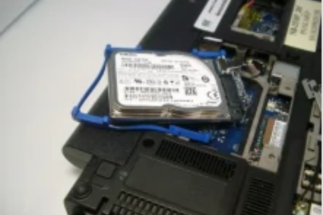 hp elite book 2530p 硬碟 hp elite book 2530p 硬碟