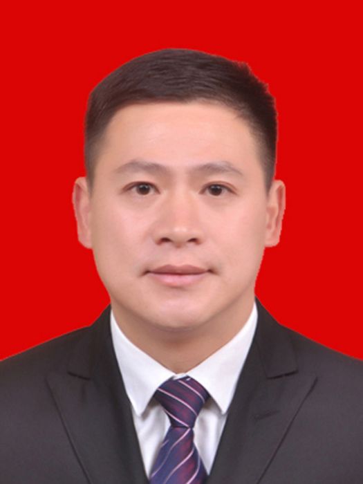 李沅勇 李沅勇