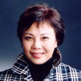 丁建華(表演藝術家)