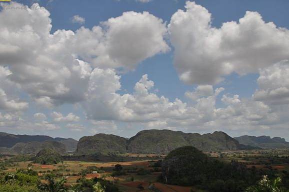 Vinales Vinales