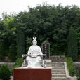 蔡文姬(蔡女)