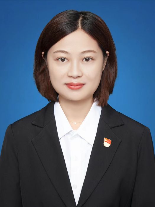王揚(貴州省貴陽市雲岩區統計局黨組書記、局長) 王揚(貴州省貴陽市雲岩區統計局黨組書記、局長)