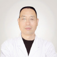王發友(海軍總醫院皮膚病原專家) 王發友(海軍總醫院皮膚病原專家)