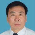 郝興偉 郝興偉