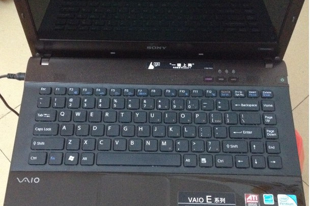 索尼VPCEG18EC/B 索尼VPCEG18EC/B
