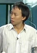 七十二家房客(2008年廣東南方衛視大型粵語情景喜劇)