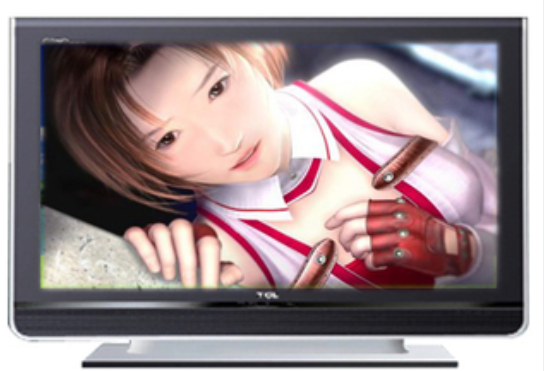 TCL LCD37K73B TCL LCD37K73B