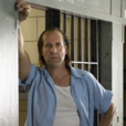 約翰·阿布魯茲(John Abruzzi) 約翰·阿布魯茲(John Abruzzi)