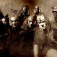 mushroomhead mushroomhead