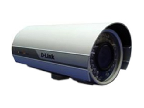 D-Link DCS-N7334D D-Link DCS-N7334D
