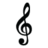 Music Composition Music Composition