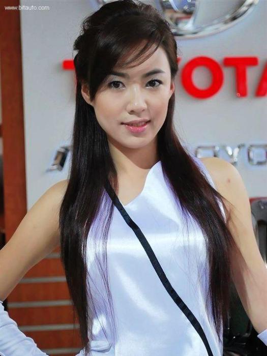 鄂翠婷