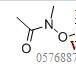 Weinreb醯胺 78191-00-1 Weinreb醯胺 78191-00-1