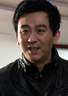 信義兄弟(2011年方軍亮執導電影)