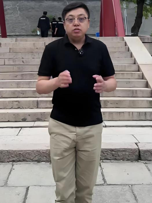 小孔旅遊 小孔旅遊