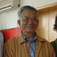 張景棣