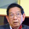 葉維廉
