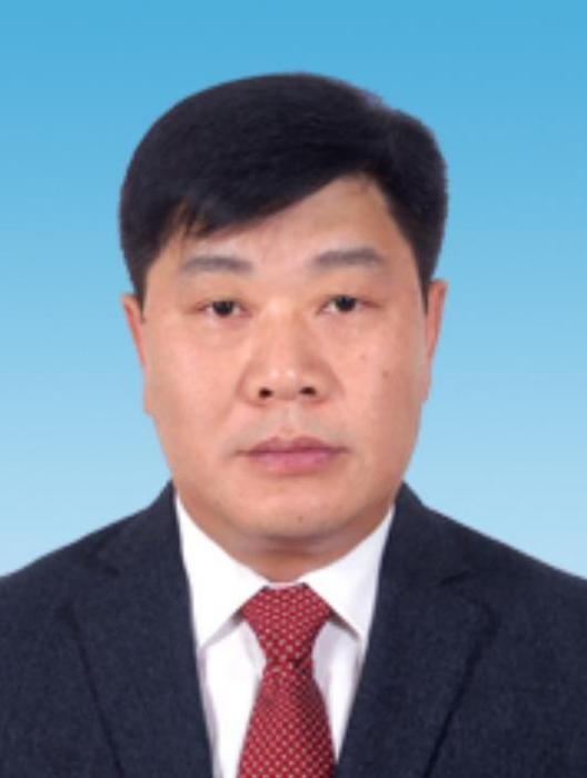 李培華(河南省焦作市政協副主席) 李培華(河南省焦作市政協副主席)
