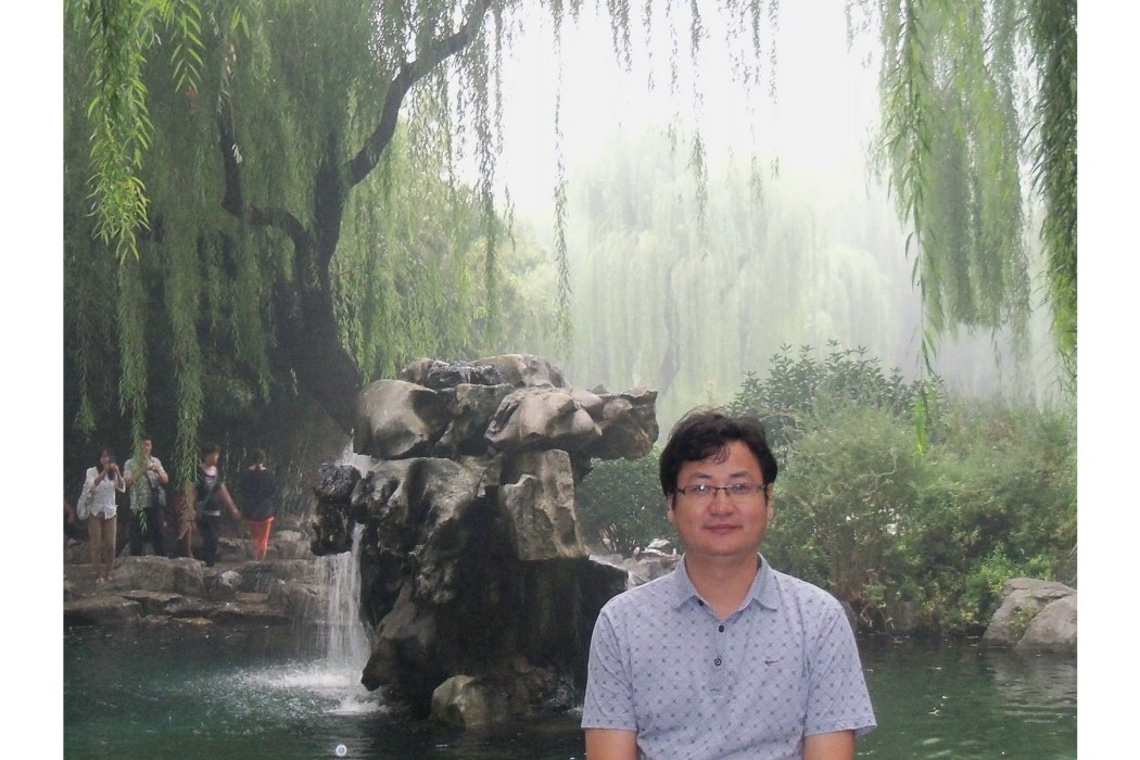 胡坤宏 胡坤宏