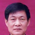 李巨初 李巨初