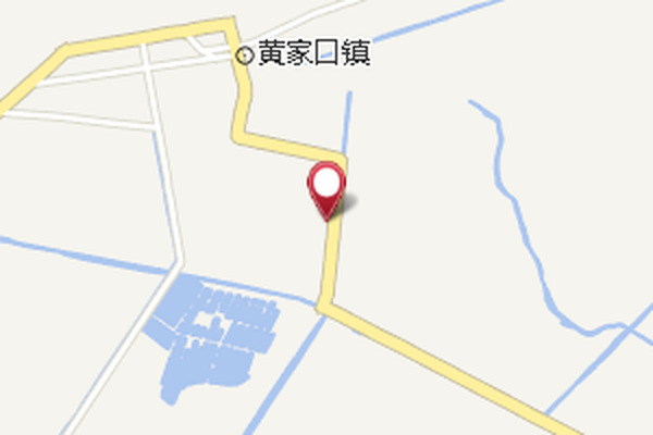 天壇國小 天壇國小