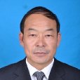 陶建旺(華池縣政協副主席) 陶建旺(華池縣政協副主席)