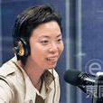 李慧玲(香港商業電台主持人) 李慧玲(香港商業電台主持人)