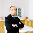 謝明哲