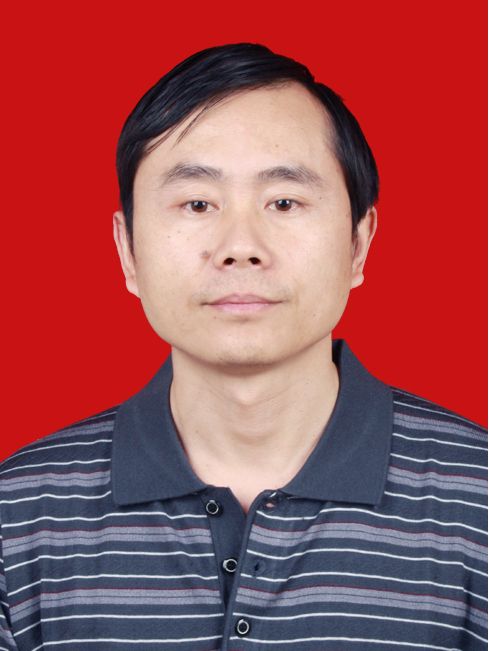 高曉東(安徽省蚌埠市淮上區審計局副局長) 高曉東(安徽省蚌埠市淮上區審計局副局長)