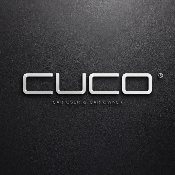CUCO CUCO