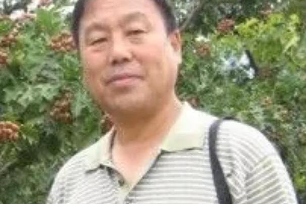 袁瑋冰 袁瑋冰