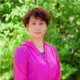 張玉梅(吉林師範大學傳媒學院副教授) 張玉梅(吉林師範大學傳媒學院副教授)