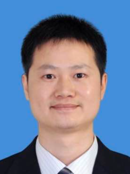 劉林(廣東省惠州市博羅縣委副書記、省政協辦公廳宣傳信息處副處長) 劉林(廣東省惠州市博羅縣委副書記、省政協辦公廳宣傳信息處副處長)