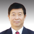 張宏彥(安塞縣人大常委會黨組成員) 張宏彥(安塞縣人大常委會黨組成員)