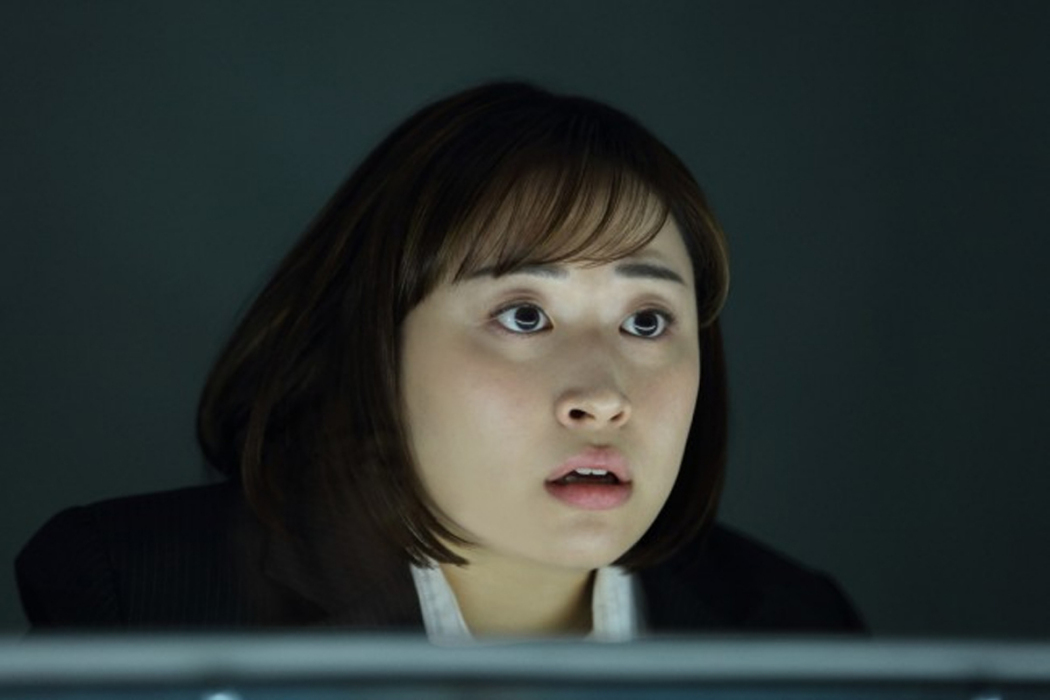 桃山香 桃山香