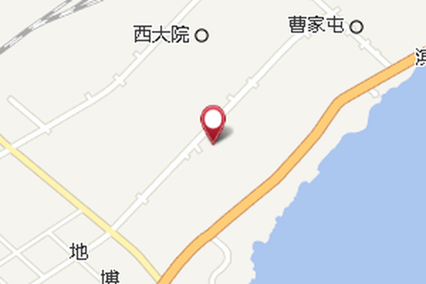 東鹽鍋 東鹽鍋
