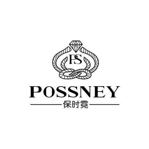 possney possney