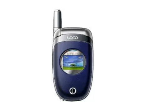 唯奧X-309 唯奧X-309