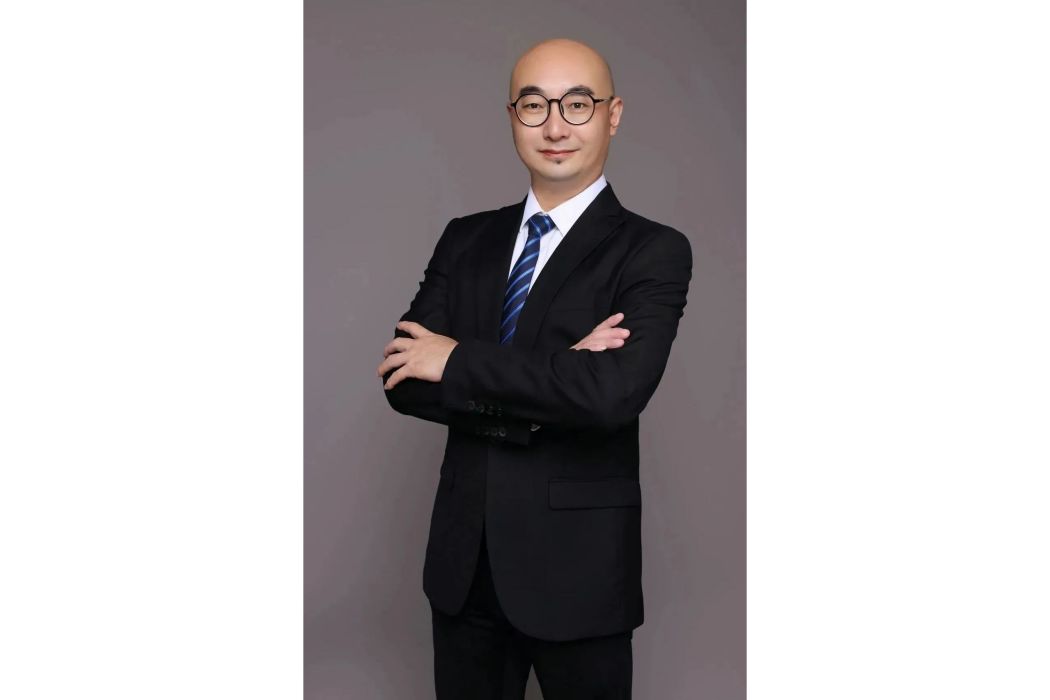 洪嘉志 洪嘉志