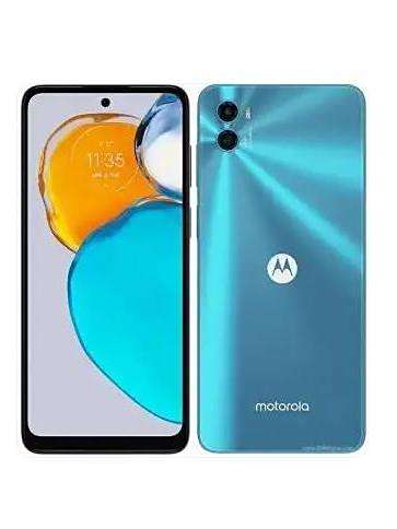 moto e32 moto e32