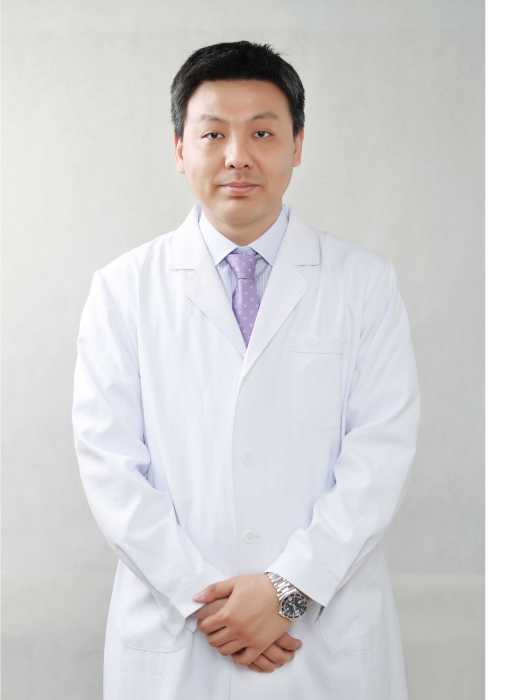 宋鴻濤 宋鴻濤