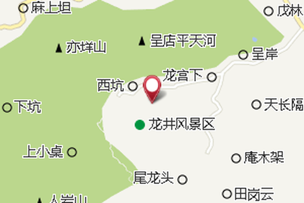 湖嶼橋鎮 湖嶼橋鎮