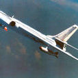 \x22C601\x22飛彈 \x22C601\x22飛彈