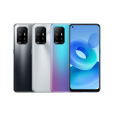 OPPO A95 OPPO A95