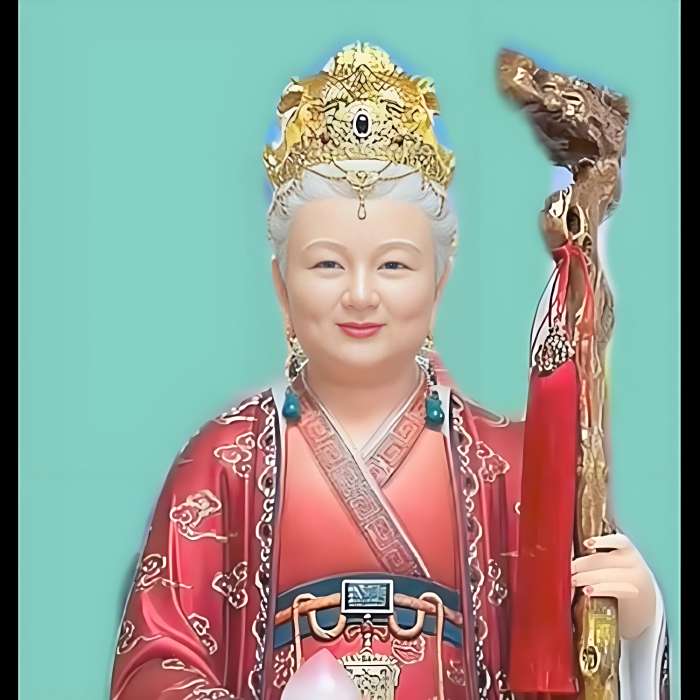 美圖隨緣 美圖隨緣