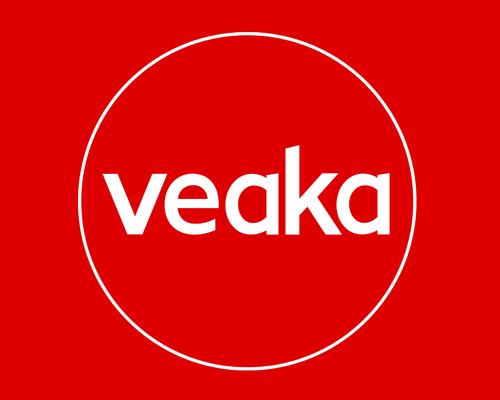 薇卡手機（英文名veaka）