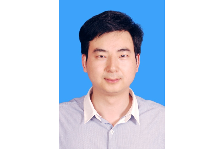 王猛(瀋陽理工大學副教授) 王猛(瀋陽理工大學副教授)