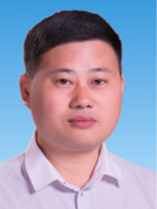 徐建華(江西省九江市都昌縣政協副主席、黨組成員,縣總工會主席、黨組書記) 徐建華(江西省九江市都昌縣政協副主席、黨組成員,縣總工會主席、黨組書記)